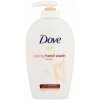 Tekuté mydlo, 250 ml, DOVE 