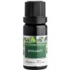 Bergamot éterický olej - Nobilis Tilia Objem: 20 ml