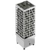 Sawo Saunová pec CUBOS 6 kW Ni2