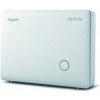 Siemens Gigaset N210 PRO