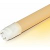 V-TAC 18W LED trubica na osvetlenie pečiva (120cm), T8, G13 - 1530lm
