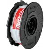 Makita 199137-9 Drôt k DTR180Z