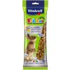 Vitakraft pochúťky pažba 0,11 kg králik
