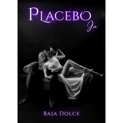 Placebo Ja, 2. vyd.