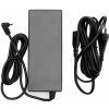 AC adaptér Yongnuo pre LED svetlá YN900