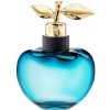 Nina Ricci Luna Les Belles De Nina 80 ml EDT WOMAN TESTER