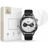 Tvrdené sklo Tech-protect Xiaomi Watch S4