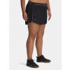 Under Armour Dámske kraťasy Tech Play Up Shorts& Čierna 3X