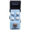 Joyo JF-318 Quattro