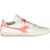 Diadora dámska športová obuv biela