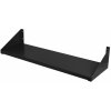 Závesná polica pre PROFI dielenský nábytok 944 x 281 x 178 mm - WGB132