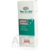 Dr. Müller Tea Tree Oil pleťové tonikum 150 ml