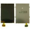 LCD Displej Nokia 5300, 6233, 6234, 7370, 7373, E50 - originál