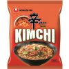 NongShim Instantná rezancová polievka Kimchi ramyun pálivá 120 g