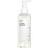 Anua Heartleaf čistiaci olej Pore Control Cleansing Oil 200 ml