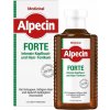 Alpecin Medicinal koncentrovaný šampón na mastné vlasy 200 ml