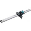 Zalícovávač laminátu Wolfcraft 6952000