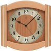 Rádiom riadené hodiny AMS 5822/18