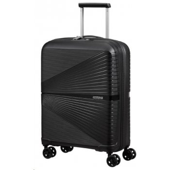 American Tourister Airconic čierna 101 l