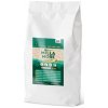 Podestýlka štěpky osika MillaMore Supersoft 50l/10kg