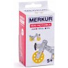 Merkur Mini 55 Motocykel