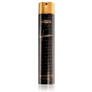 L'Oréal Infinium Hairspray Strong 500 ml