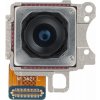 50MP Zadná kamera Samsung Galaxy S24 / S25