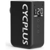 Cycplus AS2 Ultra Elektrická mini pumpa
