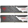 Patriot VIPER VENOM DDR5 64GB CL30 (2x32GB) PVV564G600C30K