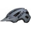 BELL Cyklistická prilba - NOMAD 2 - šedá