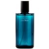 Davidoff Cool Water Men Eau de Toilette 75 ml