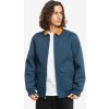 Quiksilver Concave insignia blue