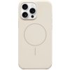 Apple Beats iPhone 16 Pro Max Case with MagSafe Summit Stone MCFR4LL-A