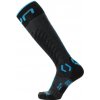 Pánske lyžiarske ponožky UYN MAN SKI ONE MERINO SOCKS
