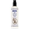 Reuzel Clay Spray stylingový íl na vlasy v spreji 355 ml