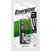Energizer Mini AAA + 2x AAA Power Plus 700 mAh EN008