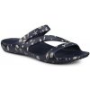 Crocs Sandále Kadee Ii viacfarebny