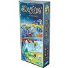 Asmodee Dixit: 9. rozšíření - Anniversary