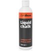 GYM BEAM Tekutá krieda Liquid Chalk 250 ml