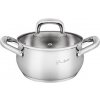 LT1158 KASTROL 16X9,5CM SHAPE LAMART
