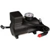 Kompresor 12V