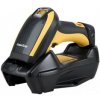 Datalogic PBT9100-RB PBT9100, BT, 1D, multi-IF, RB, black, yellow