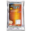 Megabol gainer 737 3000 g