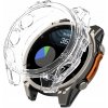 OCHRANNÉ PUZDRO OBAL PRE GARMIN FENIX 8 51MM 51 MM PRIEHĽADNÝ KRYT