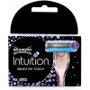Wilkinson Sword Intuition Sensitive Touch 4 ks