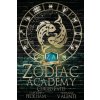 Zodiac Academy 5