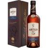 Abuelo XV Tawny Port Cask Finish 40% 0,7 l (kazeta)