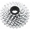 Sram 07A CS PG-850