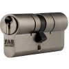 FAB 1* 1.00/DNm 85/40+45 NI 3kl.