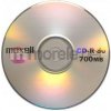 Maxell CD-R 700 MB 52x 50 kusů (624036.02.CN)